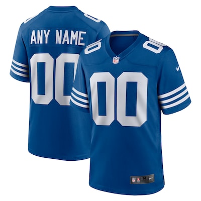 Indianapolis Colts Men Jerseys 2025-10-15-084